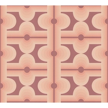 Retro Maze 39533-2