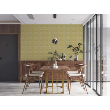 soho AS395341-0 room