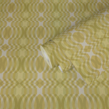 soho AS395341-0 wave