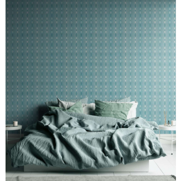 soho AS395342-0 room