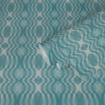 soho AS395342-0 wave