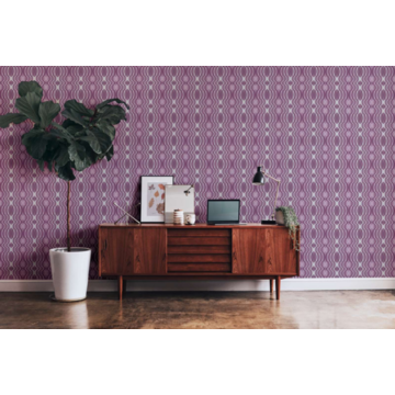 soho AS395343-0  room