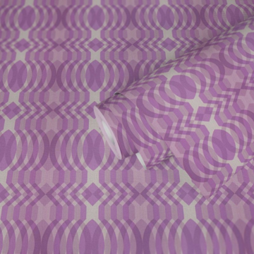 soho AS395343-0 wave