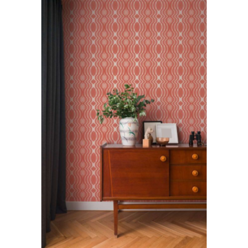 soho AS395344-0 room