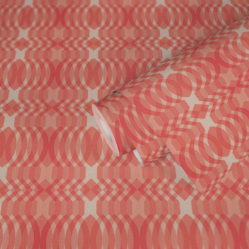 soho AS395344-0 wave