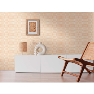 soho AS395345-0 room