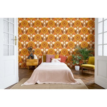 sunshine blooms 4483736_39530-4 room
