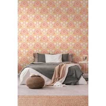 sunshine blooms 4612661_39530-5 room