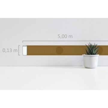 border AS935222-0 mitat