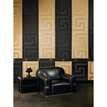 border AS935224-0 room