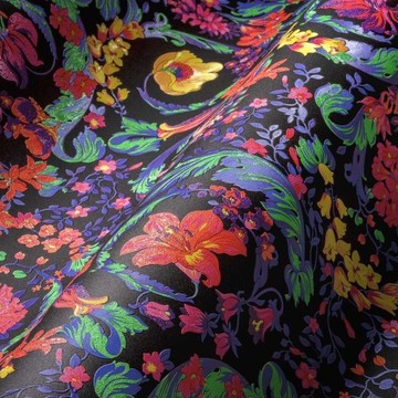 floral AS387061-0 wave