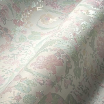 florals AS387062-0 wave