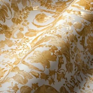 florals AS387064-0 wave