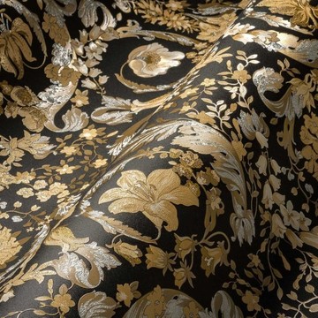 florals AS387065-0 wave