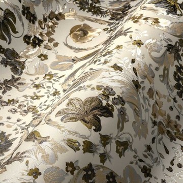 florals AS387066-0 wave