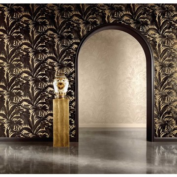 foliage AS962401-0 room