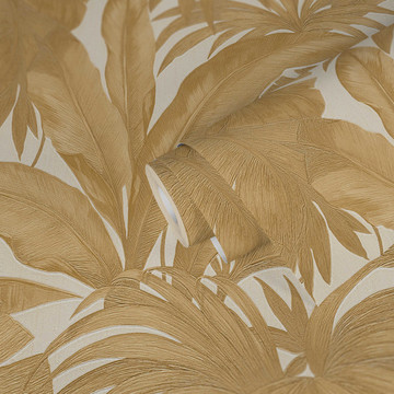 foliage AS962404-0 wave