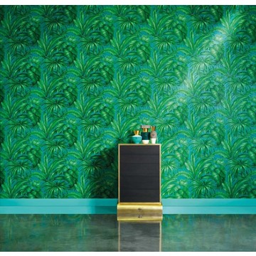 foliage AS962406-0 room