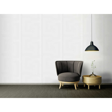 grafico 2 AS935231-0 room
