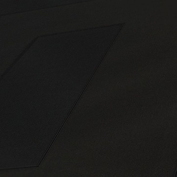grafico 2 AS935234-0 material