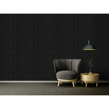 grafico 2 AS935234-0 room