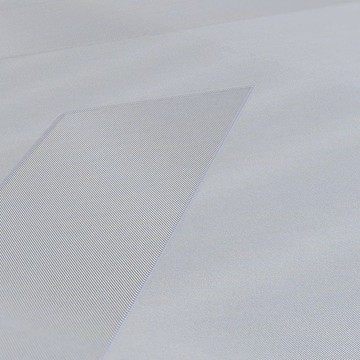 grafico 2 AS935235-0 material