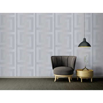 grafico 2 AS935235-0 room