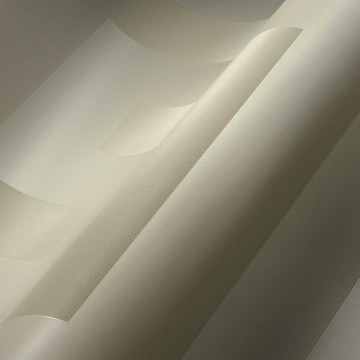 grafico AS386094-0 wave