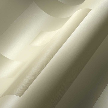 grafico AS386095-0 wave