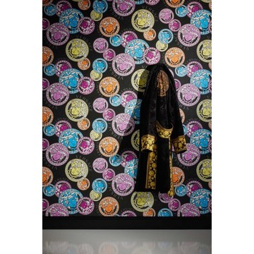 plates AS386104-0 room