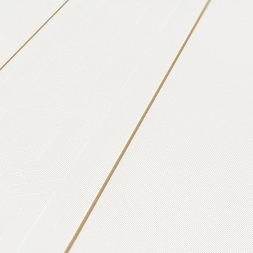 stripe AS935241-0 closeup