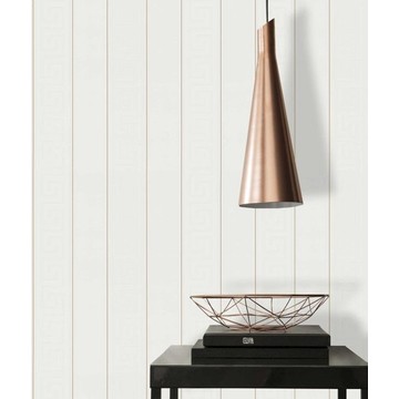 stripe AS935241-0 room