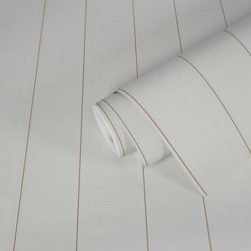 stripe AS935241-0 wave