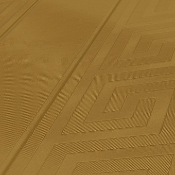 stripe AS935242-0 closeup