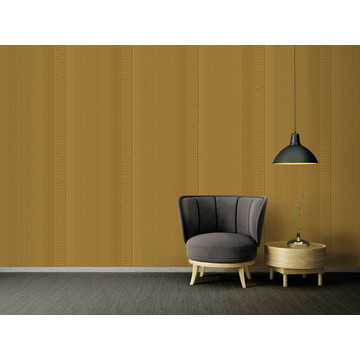 stripe AS935242-0 room