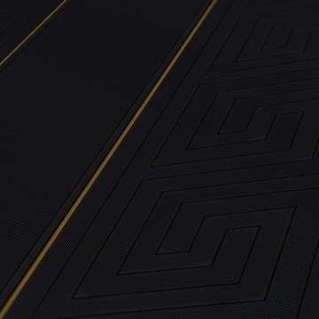 stripe AS935244-0 closeup