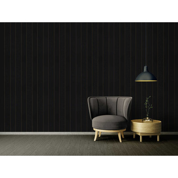 stripe AS935244-0 room