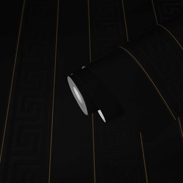 stripe AS935244-0 wave