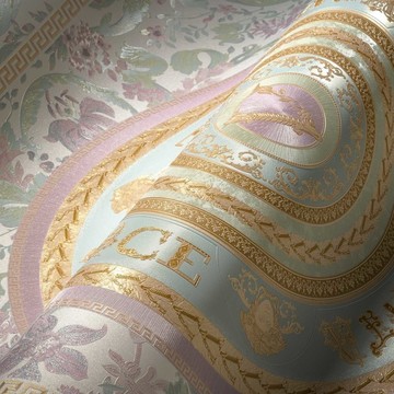 tile 2 AS387052-0 wave