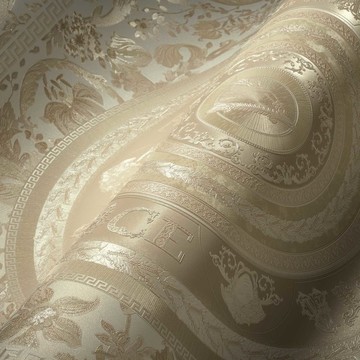 tile 2 AS387053-0 wave