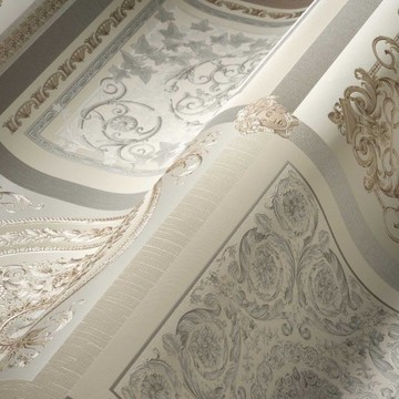 tile AS387042-0 wave