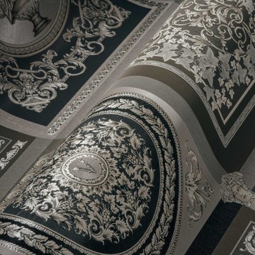 tile AS387044-0 wave