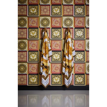 tile AS387046-0 room