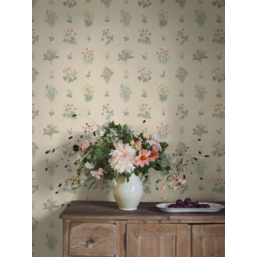 6951_Ängsflora_Roomshot_2