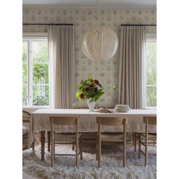 6951_Ängsflora_Roomshot_4