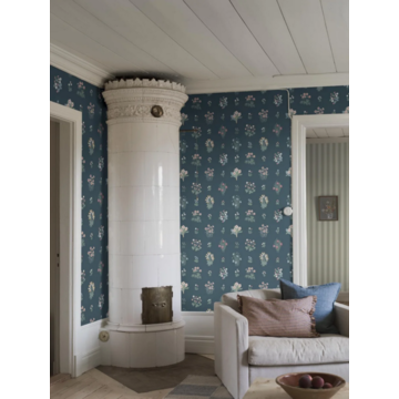 6952_ÄngsFlora_Roomshot