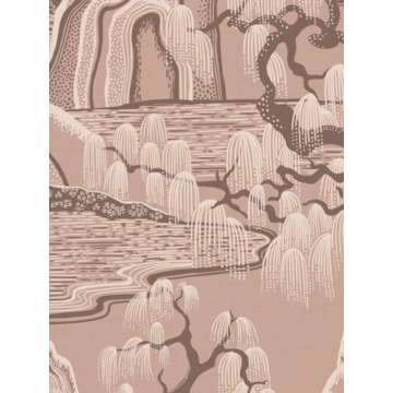 9593W_IndigoGardenMural_Closeup