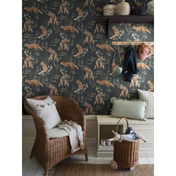 6920_WildForest_Roomshot
