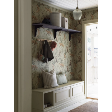 6921_WildForest_Roomshot