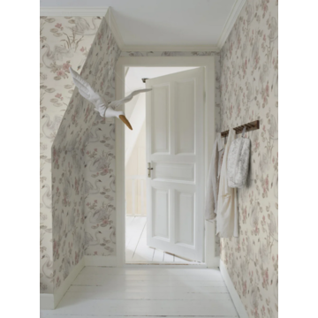 6924_LilySwan_Roomshot